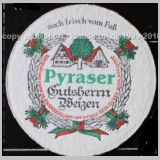 thalmassingpyras (27).jpg